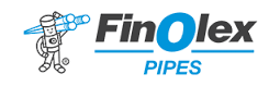 Finolex Pipes Logo