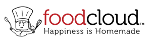 foodcloud - logo