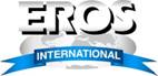 EROS International - Logo