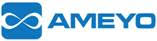 Ameyo Logo