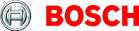 BOSCH - Logo