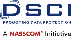 DSCI - Logo