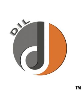 Delhi Infratech - Logo