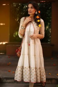 Eid Collection by Rangriti - 1