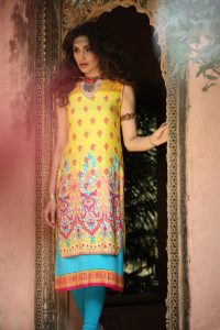 Eid Collection by Rangriti - 3