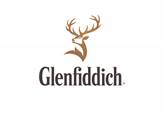 Glenfiddich - Logo