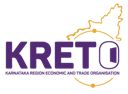 KRETO - Logo