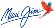Maui Jim - Logo