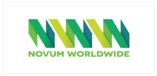 Novum Worldwide - Logo