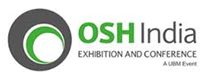 OSH India - Logo