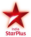 Star Plus - Logo