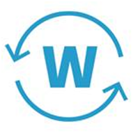 Wigzo - Logo