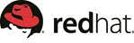 redhat - Logo