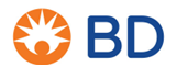 BD India - Logo