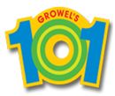 Growels 101 Mall