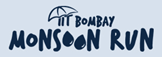 IIT Bombay Monsoon Run