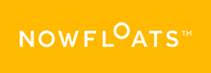NowFloats - Logo