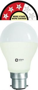 Orient Electric - LED Lamp