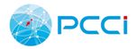 PCGI Group - Logo