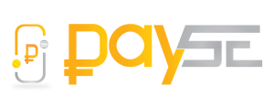 PaySe logo