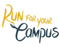 Run For Your Campus