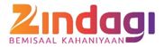 Zindagi - Logo