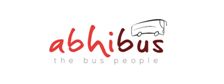 abhibus - Logo