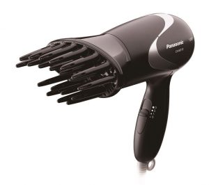 Panasonic BouncyStyle Hair Dryer - Rs 1435