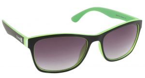 Scavin launches Freedom Sunglasses Collection on Independence day GRN
