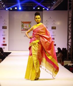 Celebrate the culture of North East at DLF Place - Saket