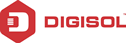 Digisol - Logo