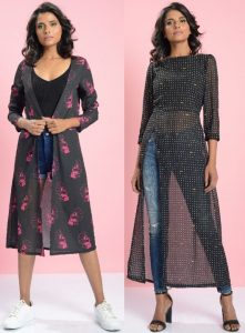 FabAlley launches Designer Collection with Masaba Gupta Misprint by Masaba 2