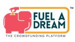 Fuel A Dream - Logo