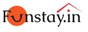 Funstay - Logo