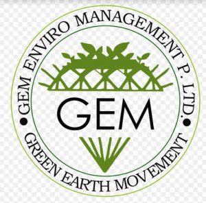 GEM-Logo-New
