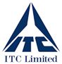 ITC Limited - Logo