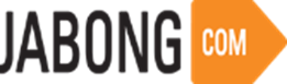 Jabong - Logo