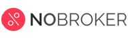 NoBrokers - Logo