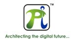 Pi DATACENTERS - Logo