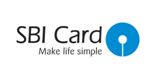 SBI Card - Logo