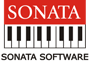 Sonata - Software logo