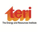 TERI - Logo
