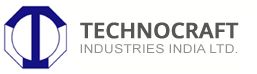 Technocraft Industries India - Logo
