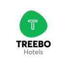 Treebo Hotels - Logo