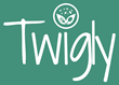 Twigly - Logo