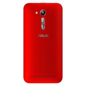 ASUS ZenFone-Go_ZB450KL_Red