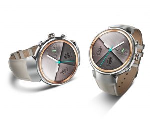 ZenWatch 3_Silver-with-beige-leather