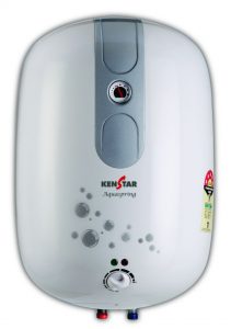 Aquaspring - Kenstar - Water Heater