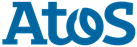 AtoS - Logo