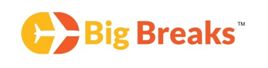 Big Breaks - Logo